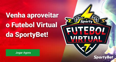 sportybet virtual|SportyBet.